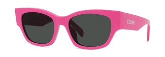 Солнцезащитные очки Celine CL40197U 75A
