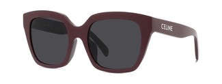 Солнцезащитные очки Celine CL40198F 69A