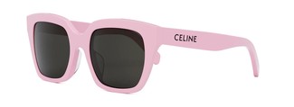 Солнцезащитные очки Celine CL40198F 74A
