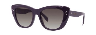 Солнцезащитные очки Celine CL40199I 81K