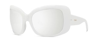 Солнцезащитные очки Celine CL40224I 25C