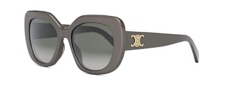 Солнцезащитные очки Celine Triomphe 06 CL40226U 20B