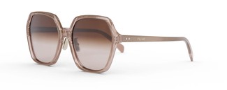 Солнцезащитные очки Celine CL40230F 74F