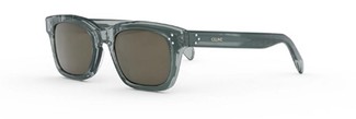 Солнцезащитные очки Celine CL40232I 93J