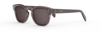 Солнцезащитные очки Celine CL40233I 48E