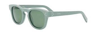 Солнцезащитные очки Celine CL40233I 93N