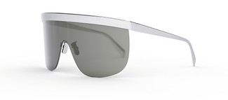 Солнцезащитные очки Celine CL40237U 16C