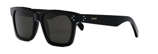 Солнцезащитные очки Celine CL40248I 01A