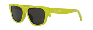 Солнцезащитные очки Celine CL40249U 39A