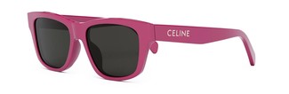 Солнцезащитные очки Celine CL40249U 72A