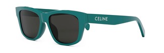Солнцезащитные очки Celine CL40249U 87A
