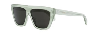 Солнцезащитные очки Celine CL40256I 93A