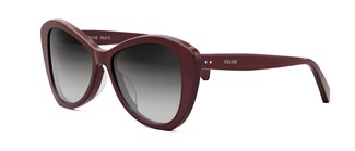 Солнцезащитные очки Celine CL40270U 69B