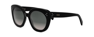 Солнцезащитные очки Celine CL40295I 01F