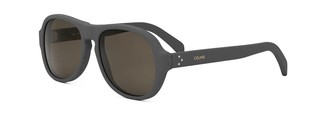 Солнцезащитные очки Celine CL40298I 93E