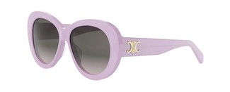 Солнцезащитные очки Celine CL40317U 78F