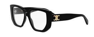 Оптическая оправа Celine CL50146I 001