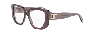 Оптическая оправа Celine CL50146I 045