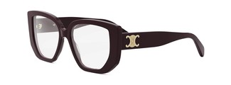 Оптическая оправа Celine CL50146I 048