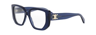 Оптическая оправа Celine CL50146I 090