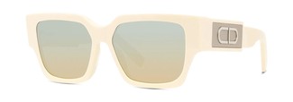 Солнцезащитные очки DIOR CD SU 9517 DM40013U 25X