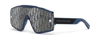 Солнцезащитные очки DIOR DiorXtrem MU 30A8 DM40016U 90E