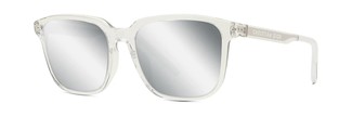 Солнцезащитные очки DIOR DiorTag DM40019U 26C
