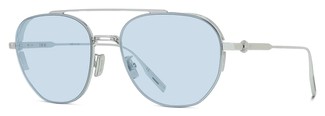 Солнцезащитные очки DIOR NeoDior RU F0I0 DM40024U 16W