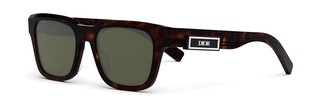 Солнцезащитные очки DIOR DiorB23 S1I 20C0 DM40052I 52N