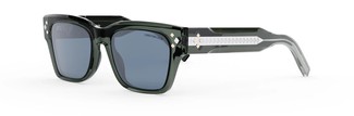 Солнцезащитные очки DIOR CD Diamond S2I 30G7 DM40083I 96V