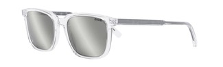 Солнцезащитные очки DIOR InDior S1I 85A4 DM40104I 26C
