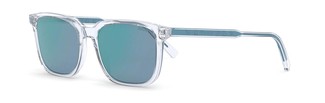 Солнцезащитные очки DIOR InDior S1I 85B7 DM40104I 26X