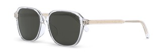 Солнцезащитные очки DIOR InDior S2F 85A5 DM40108F 26G