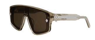 Солнцезащитные очки DIOR CD Diamond M1U 78F0 DM40134U-L 57E