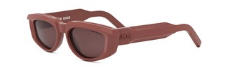 Солнцезащитные очки DIOR DiorXplorer S3I 40D0 DM40140I 72S