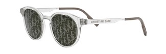 Солнцезащитные очки DIOR DiorTag R1I 88A8 DM40157I 20C