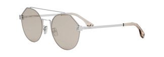 Солнцезащитные очки Fendi FE40060U 16G