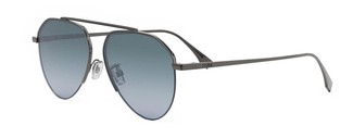 Солнцезащитные очки Fendi FE40061U 14P