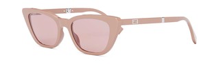 Солнцезащитные очки Fendi FE40089I 72U