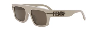 Солнцезащитные очки Fendi FE40091U 57E