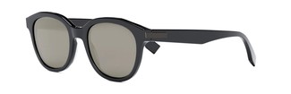 Солнцезащитные очки Fendi FE40092I 90Q