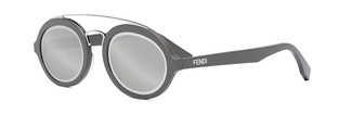 Солнцезащитные очки Fendi FE40094I 20C