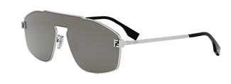 Солнцезащитные очки Fendi FE40129U 16C