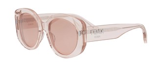 Солнцезащитные очки Fendi FE40137I 72Y