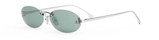Солнцезащитные очки Fendi FE4075US 16N