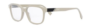 Оптическая оправа Fendi FE50028I 025