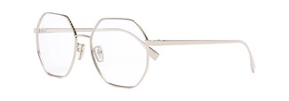 Оптическая оправа Fendi FE50053U 028