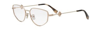 Оптическая оправа Fendi FE50098U 028