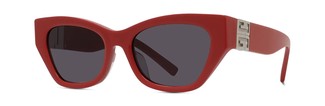 Солнцезащитные очки Givenchy GV40008U 66A