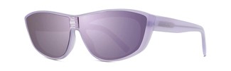 Солнцезащитные очки Givenchy GV40027I 78Z